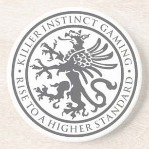 Posavasos De Arenisca Prácticos de costa de la piedra arenisca del