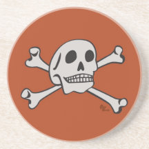 Prácticos de costa del cráneo