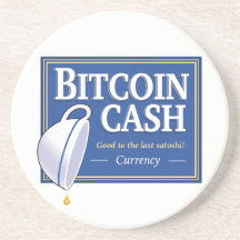 Prácticos de costa del Satoshi pasado del efectivo