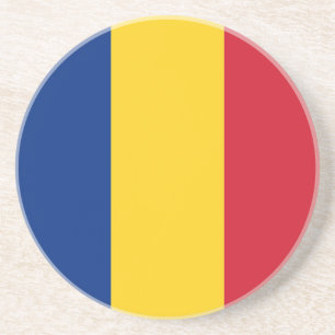 Posavasos De Arenisca Primer ministro de Rumania, Rumania