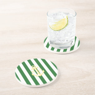 Posavasos De Arenisca Producto del personalizar