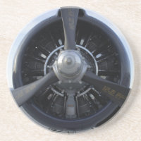 Propulsor