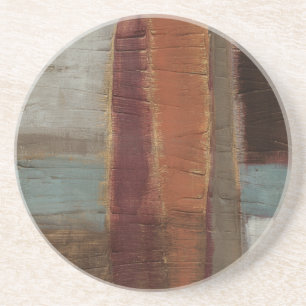 Posavasos De Arenisca Redes antiguas II