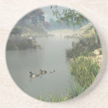 Río Lazy
