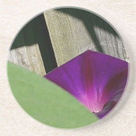 Posavasos De Arenisca Ronda floral