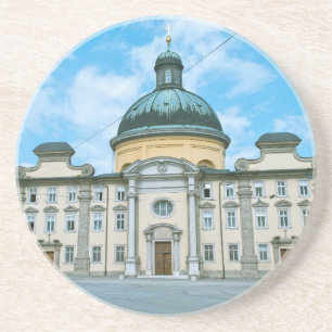Posavasos De Arenisca Salzburgo