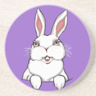 Posavasos De Arenisca Semana Santa de los Atracciones de la Pascua