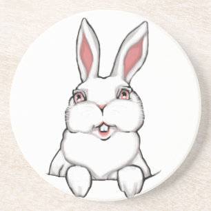 Posavasos De Arenisca Semana Santa de los Atracciones de la Pascua