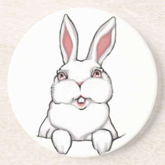 Posavasos De Arenisca Semana Santa de los Atracciones de la Pascua