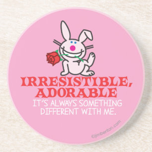 Posavasos De Arenisca Siempre Algo Diferente