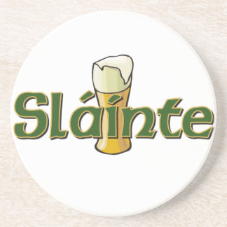 Posavasos De Arenisca Slainte prácticos de costa
