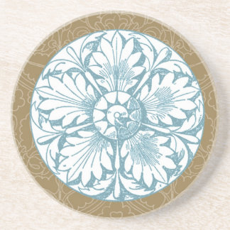 Posavasos De Arenisca Stratford