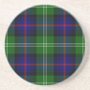 Posavasos De Arenisca Tarta de Sutherland