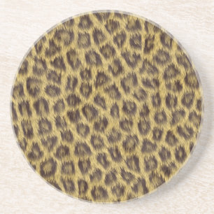 Posavasos De Arenisca Textura de la piel