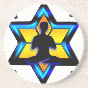 Posavasos De Arenisca Torahpy