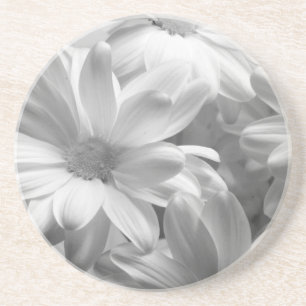 Posavasos De Arenisca Tulipanes en Keukenhof Gardens, Holanda.2