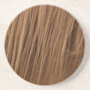 Posavasos De Arenisca Un caballo