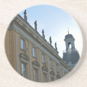 Posavasos De Arenisca Universidad de Bonn