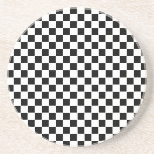 Posavasos De Arenisca verificado