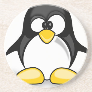 Posavasos De Arenisca Wobbly Pete