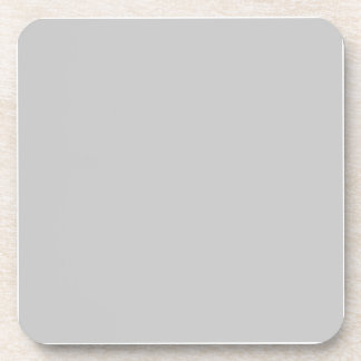 Posavasos de Arte Personalizado Quickdraw