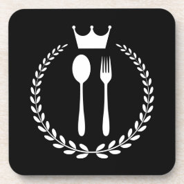 Posavasos de Corcho Personalizados Eventos y Decor