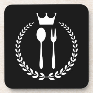 Posavasos de Corcho Personalizados Eventos y Decor