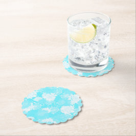 POSAVASOS DE PAPEL 149