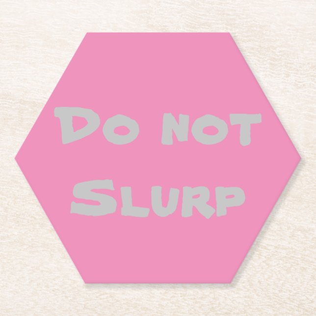 Posavasos De Papel 2.ª escoria (Anverso)