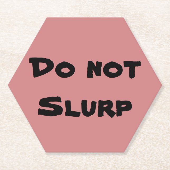 Posavasos De Papel 2.ª escoria (Anverso)