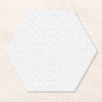 Arte de línea, Canguro, Fantasma