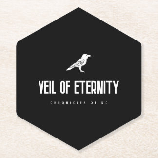 Posavasos De Papel Asistentes VoE