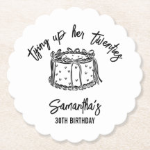 Black Bow amarra sus 20 años 30