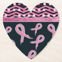 Casos de cáncer de mama