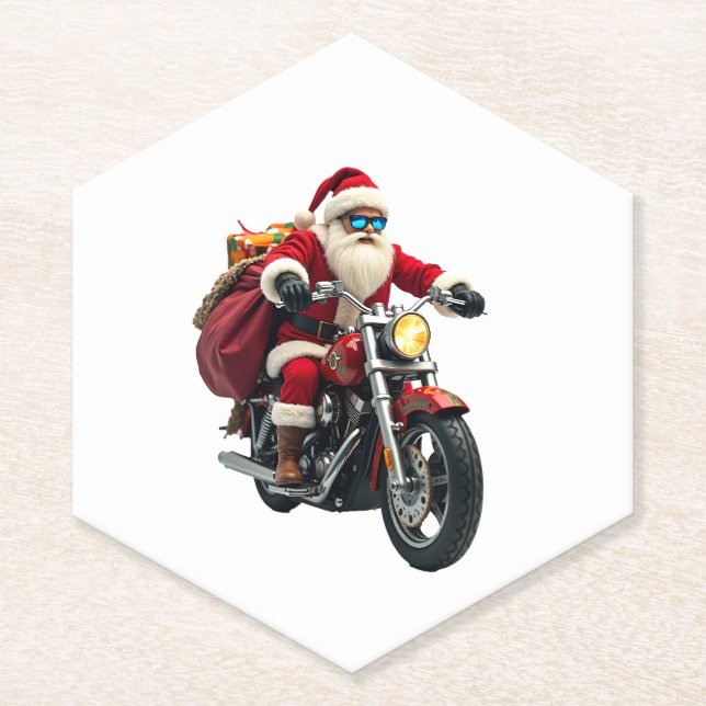 Posavasos De Papel Christmas Copy Copy Copy Copy Copy Copy Copy Copy  (Anverso)