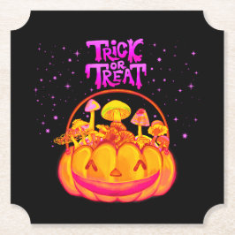 Posavasos De Papel Coasters