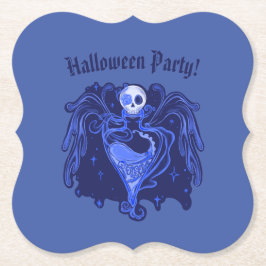 Posavasos De Papel Coasters