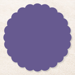 Posavasos De Papel Crear el suyo propio totalmente personalizado