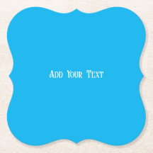 Crear Personalizados profesionales elegantes