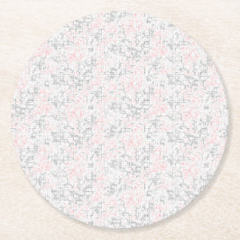 Posavasos de papel de alta calidad para cualquier 