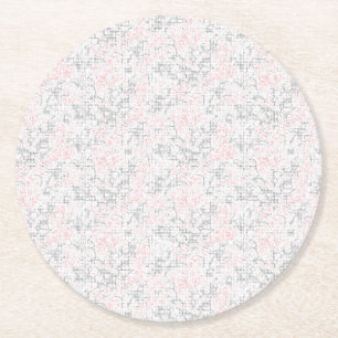 Posavasos de papel de alta calidad para cualquier 