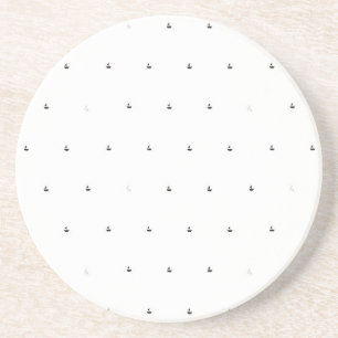 Posavasos de papel de alta calidad para cualquier