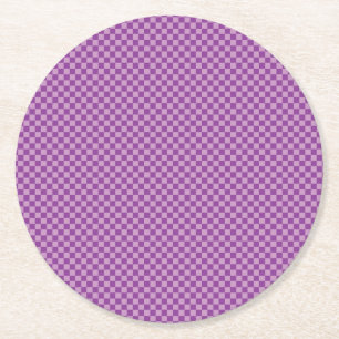 Posavasos de papel de alta calidad para cualquier 