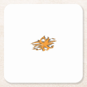 Posavasos de papel de alta calidad para cualquier 