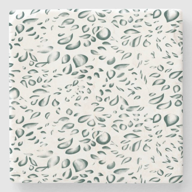 Posavasos de papel de alta calidad para cualquier  (Anverso)