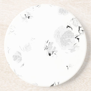 Posavasos de papel de alta calidad para cualquier 