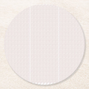 Posavasos de papel de alta calidad para cualquier 