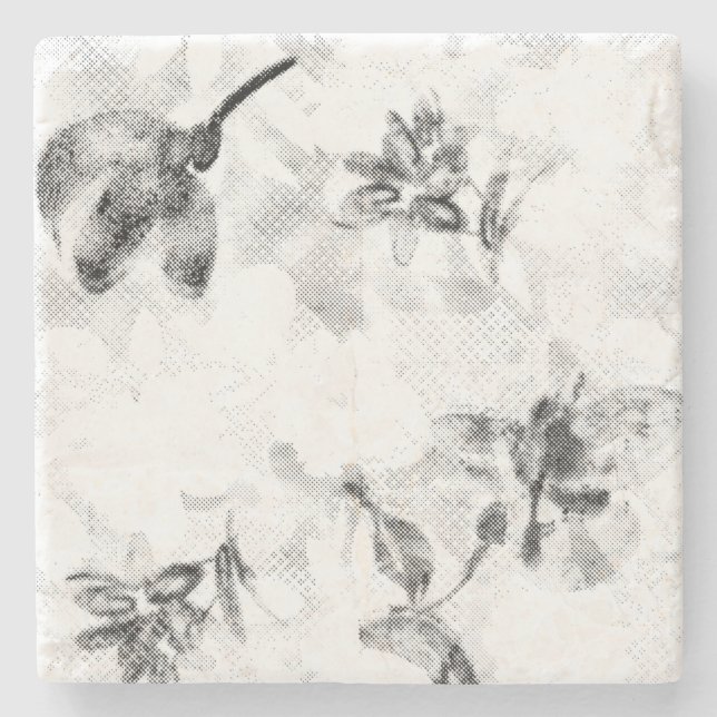 Posavasos de papel de alta calidad para todas las  (Anverso)