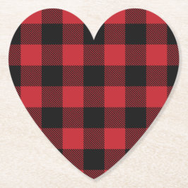 Posavasos De Papel Deer Hunting Lodge Baby Shower Antlers