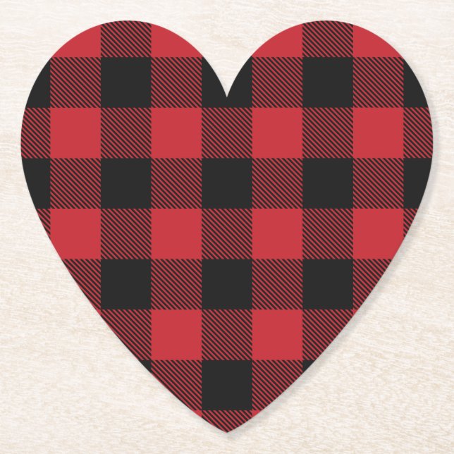 Posavasos De Papel Deer Hunting Lodge Baby Shower Antlers (Anverso)